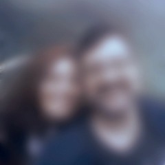 برای پاییز ۱۴۰۲