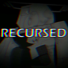 Recursed - FNF Vs. Dave and Bambi REMIX