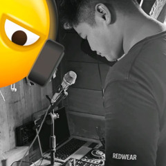 Nina Talio - Jengang Jengok ( Aldy Beatmix ) #REQ DJ ADO MIX #DayakPride