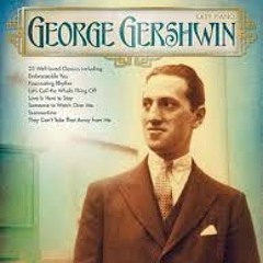 Embraceable You (performer Ad van Nederpelt)