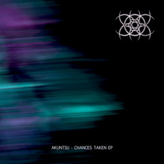 SYN Premiere: Akuntsu - You miss 100% of the shots you don’t take [DBR068]