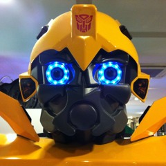 Non molleremo mai (2017)