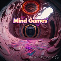 Mind Games