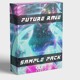 on Future Rave Sample Pack 2021 | 150 Serum Presets, Samples | Like MORTEN, David Guetta, Will Sparks