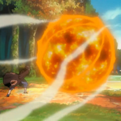 ＳＭ♢ＫΣ░ＳΣＳＳＩ♢Ｎ░：░ＮＩＧＨＴ░ＳΞＴＴＩＮＧ░２００９░（ＰＲ♢Ｄ．░ＷＩＴＣＨＫΛＳＴ４４Ｋ） （屋🐍)