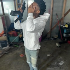 Babyy Walk - Flowers (FULL VERSION)