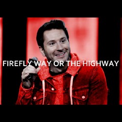 Firefly Way