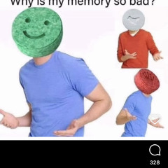 Mooroolbarks hottest hits