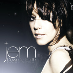 Keep On Walking (Album Version)