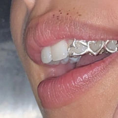 cellophane (tribute)