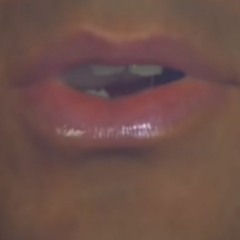 gesichte
