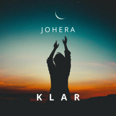 k l a r - Johera (Original Mix)