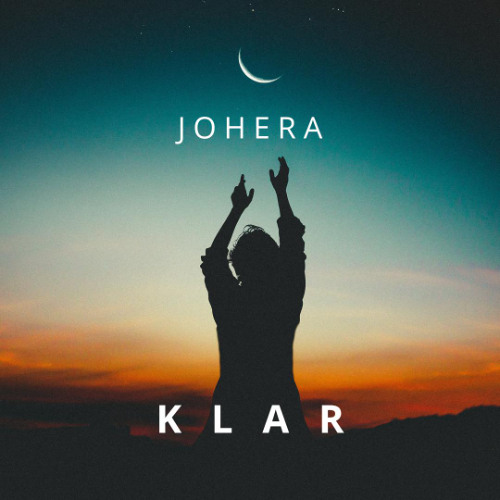 k l a r - Johera (Original Mix)