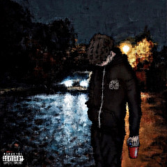 Fuss (feat. 73Delta)