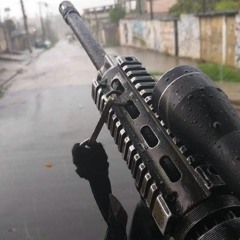 MC MENOR DE BEL PART MC ORELHA SÓ TEM MENOR VIOLENTO AQUI NO SENEGAL (( DJ WL & DJ MTS DO CASEMIRO))