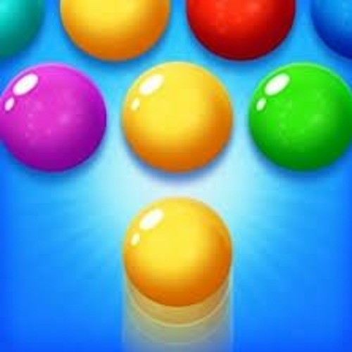 Stream Bubble Shooter Pro: The Ultimate Color-Matching Adventure for ...