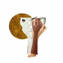 The Vernon Spring - Unassigned II ft. aden