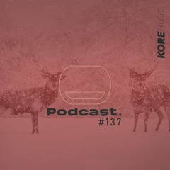 Podcast 137 - Juan Dragster