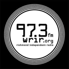 Mid-Atlantic Jams on WRIR97.3FM 9.4.2025 with Stylez B, BG and Rane Supreme