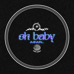 OH BABY (again..) (Fred Again.. x Skrillex x Four Tet x POOL PARTi)