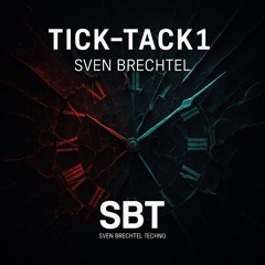 Tick tack1
