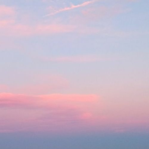 nicholas hunt - wintertime (prod. areusure)