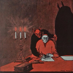 GHOJIRA- DIAGNOSIS [PROD.FCKGURMAN]