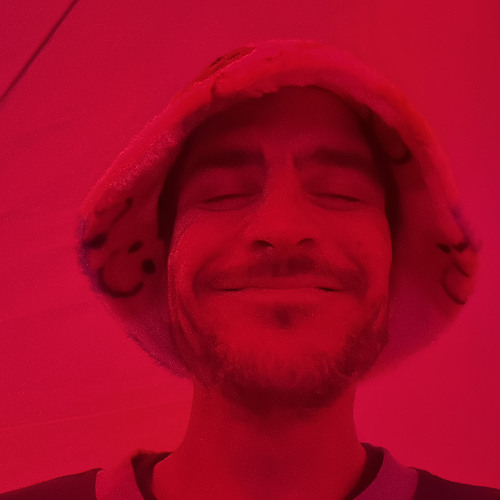 Enzo Leep Live Recorded at Sun&Snow Fest. 2025