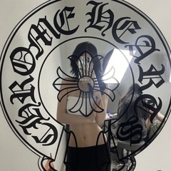 Max - poppin prod youhearevan