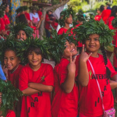 Marae Turaina[ZeTreep]2021.mp3