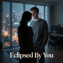 Eclipsed By You