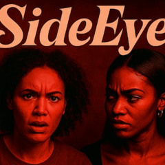 SideEye