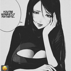 no  one  cares  what you do