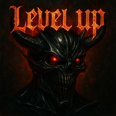 LEVEL UP