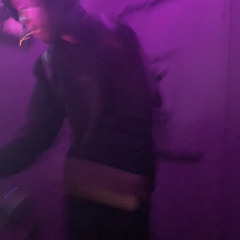 XANNYBARS (ft. Breaker B) (Prod. Troubiga)