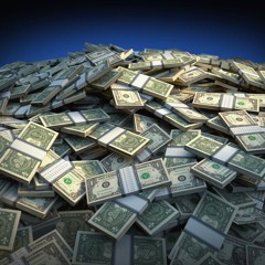Million