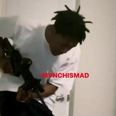MVNCHISMAD (Original)