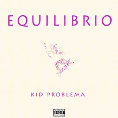 Equilibrio (Official Audio)