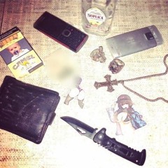 lobby + Sergio_takumi