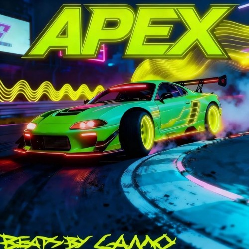 APEX