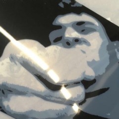 Beretta - Through the Night