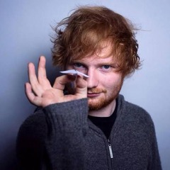 Ed Sheeran - Under The Influence