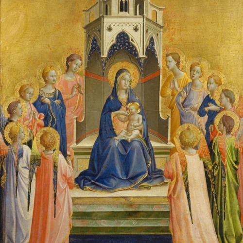 Memorare