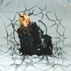 bitch don't kill my vibe