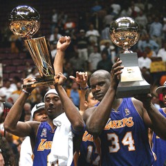 Winning ft. Lil Mils prod. Artem Grigoryan, Roji, & Jack Zorana