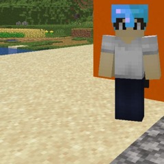 ok im cool - osquinn (osojon cover)