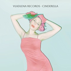 Cinderella (Vogue Mix)