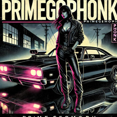 PRIMEGEOPHONK
