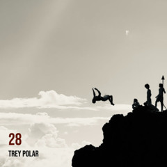 28