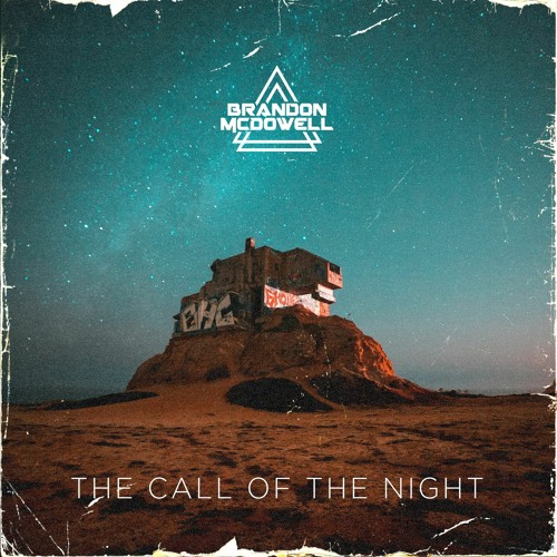 The Call of the Night